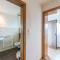 Apartmány Ráztoky