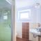 Apartmány Ráztoky