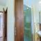 Apartmány Ráztoky