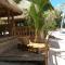 Binucot Beach Resort