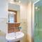 Apartmány Ráztoky
