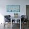 Maison sur Mer ehemals Jodat