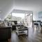 Maison sur Mer ehemals Jodat