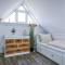 Maison sur Mer ehemals Jodat