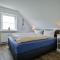 Maison sur Mer ehemals Jodat