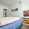 Maison sur Mer ehemals Jodat