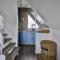 Maison sur Mer ehemals Jodat