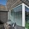 Maison sur Mer ehemals Jodat