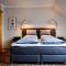 Buder Suite
