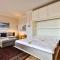 Buder Suite