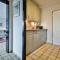Buder Suite