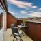 Buder Suite