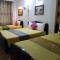 Foto: Tam Coc Backpacker Hostel 25/66