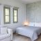 Marabou Hotel Chorefto