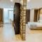 King Solomon Batumi Hotel