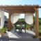 Rest House ZEN