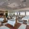 Aslan Sand & City Hotel