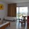 Corfu Hotel