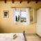 Aloe Seaview Apartments with private Hot Tub by Konnect