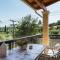 Aloe Seaview Apartments with private Hot Tub by Konnect