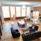 GUEST HOUSE "Rohat Lux"