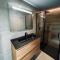 LOFT et SPA sous les étoiles