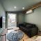 LOFT et SPA sous les étoiles
