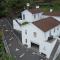 Casa Do Avô Faidoca - Calheta de Nesquim