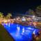 Vila Origens Boutique Hotel Albufeira – Adults Only