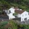 Casa Do Avô Faidoca # PICO HOLIDAY RENTALS