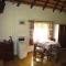 Thokozani Lodge