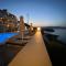 Ostria Apartments