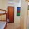 Pamujo Hostel