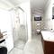 Apartment Vita