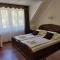 Apartman Orgona