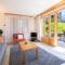 Chalet Panorama - Wengen