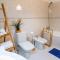 Sun Wave Apartment - Santa Cruz