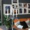 Sea Garden Apartment