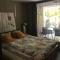 Sea Garden Apartment