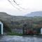 Glenaan Cottage