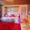 chez Lily