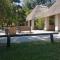 Thokozani Lodge
