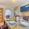 Villa Ivano with heated pool&sea&mountain view