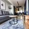 Apartament Timi Zator by Housine - Zator