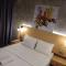 Raintree Boutique Hotel
