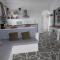 Styfilia Beachfront Apartment - First Floor
