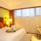 Foto: Grand Soluxe Hotel & Resort, Sanya 39/50