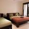Merthayasa Bungalow 2
