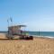 Quirky Newly Renovated Central Apartment with Parking - Cobalt Levels - Bournemouth
