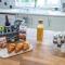 Norfolk Luxe Beach House Sleeps 8 Dog friendly